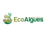 /public/logoimage/151163278017 Artboard 1.png